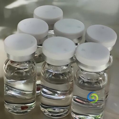 Laatste bedrijfscasus over Wekelijkse export van 100 dozen Bac Water naar Nederland ondersteunt stabiele Europese aanvoer