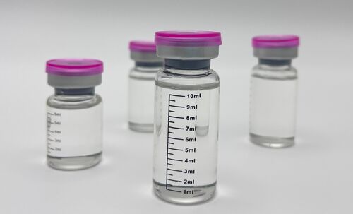 Laatste bedrijfscasus over GS-44154 20mg/10ml Wet FIP Recovery Case: Zuid-Koreaanse kat herstelt na 81 dagen behandeling