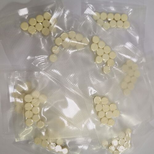 Laatste bedrijfscasus over 400 Tablets of GS-441524 Shipped to Brazil: Supporting FIP Treatment for Cats