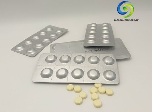 Laatste bedrijfscasus over 300 Tablets of GS-441524 Shipped to the UAE: Supporting FIP Treatment for Cats in Dubai and Beyond