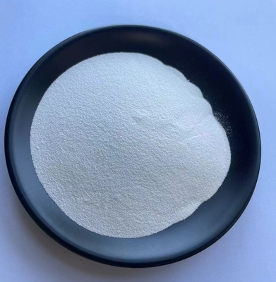 kwaliteit  High Purity 99% Purity Best Minoxidil Powder CAS 38304-91-5 fabriek