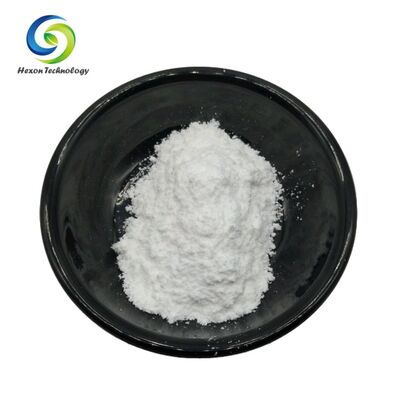 kwaliteit  NAD Plus Powder CAS 53-84-9 Coenzyme Raw Material For Research Use fabriek