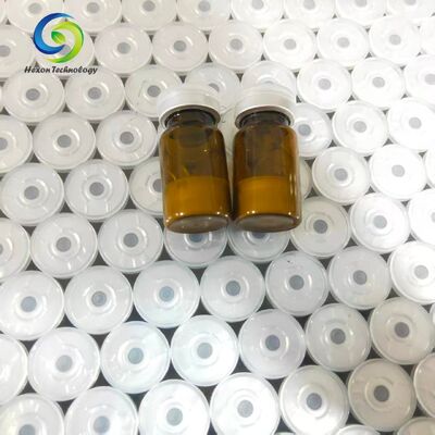 Kwaliteit  NAD+ Lyophilized Powder CAS 53-84-9 for Cosmetic Ingredient Research fabriek