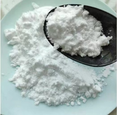 Kalmerende 99% Tianeptine Online CAS 66981-73-5