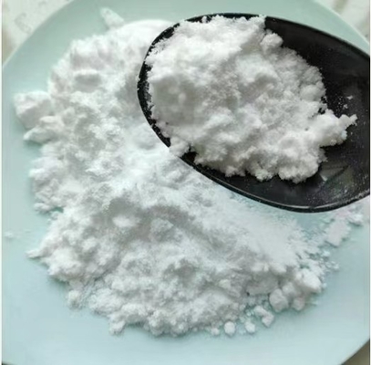 Organische het Natriumt Butoxide van Tussenpersonenpharma API 99% CAS 865-48-5