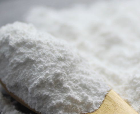 Nicotinamide van CAS 53-84-9 Adenine Dinucleotide Poedernad voor het Anti Verouderen