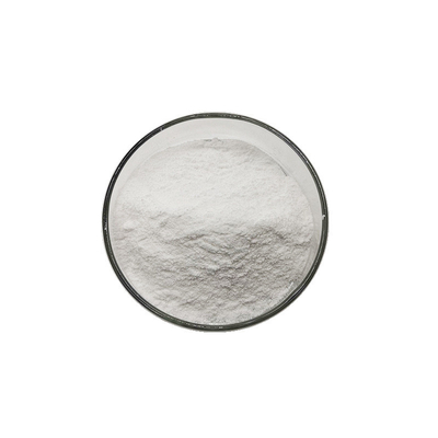 Nootropische supplementen Phenibut Faa HCl CAS 1078-21-3