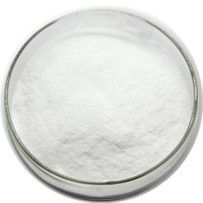 Nootropic Powder Phenibut met hoge zuiverheid CAS 1078-21-3