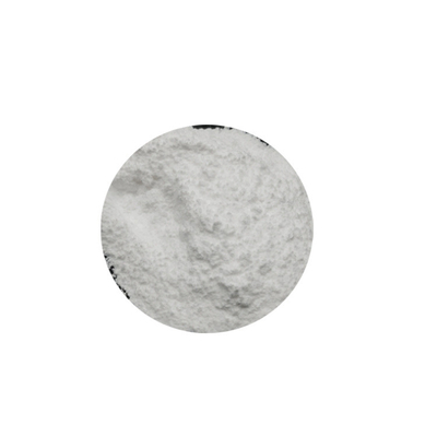 99% zuiverheidsadenosine 5 ′ - Trifosfaat Disodium Zout CAS 987-65-5