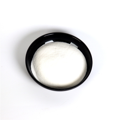 99% het Poeder ODA Oleicacidamide CAS 301-02-0 van zuiverheidsoleamide