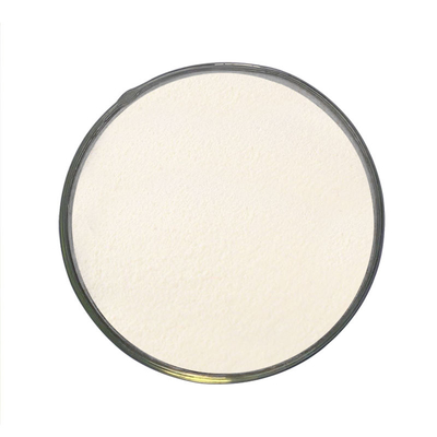 99% Crisaborole poeder voor de behandeling van atopische dermatitis CAS 906673-24-3