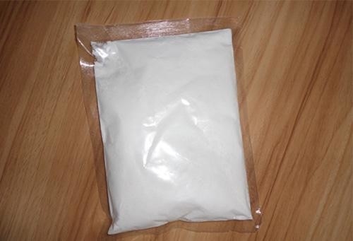 Het Poeder CAS 127464-43-1 van hoge Zuiverheidsnootropics Mexidol