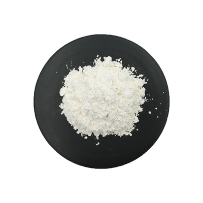 Adenosine Trifosfaat Disodium Zoute ATP CAS No. 987-65-5