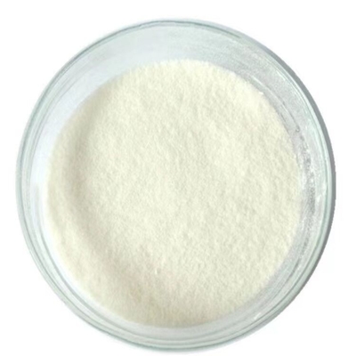 Het zuivere Poeder CAS 987-78-0 van Nootropic CDPC 99% Citicoline