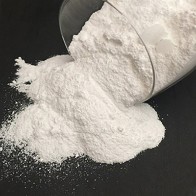 99% zuiver deazaflavine voedingssupplement poeder CAS 26908-38-3 voor anti-aging