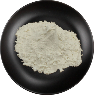 Anti-Aging 98% zuiverheid 5-Deazaflavin poeder CAS 26908-38-3