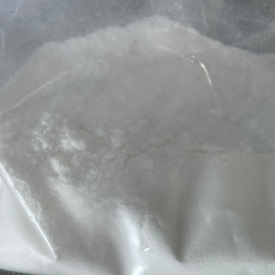 Het Poeder CAS 334-50-9 van het gezondheidssupplement 99% Spermidine Trihydrochloride