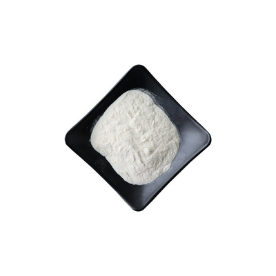 Additieven voor levensmiddelen99% Calcium Alpha Ketoglutarate Powder CAS 71686-01-6