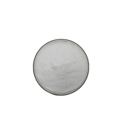 Van het de Voedingssupplement van CAS 131-48-6 Sialic Zure n-Acetylneuraminic Zuur