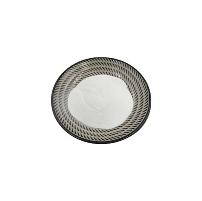 Het Poedercalcium 2-Oxopentanedioate CAS 71686-01-6 van het voedingssupplement 99%