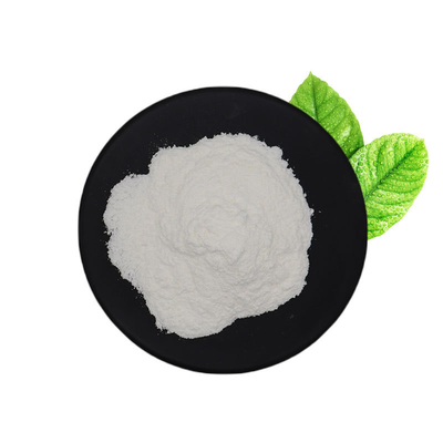 Van het de Creatinemonohydraat van het gezondheidszorg het Voedingssupplement Poeder CAS 6020-87-7