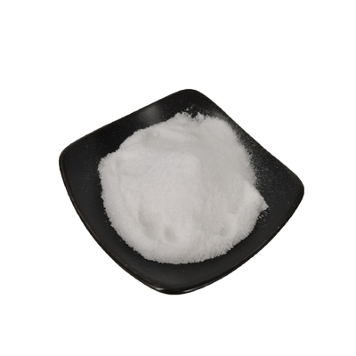 5-Aminolevulinezuur 5-Ala HCl voor cosmetica en landbouw CAS 5451-09-2