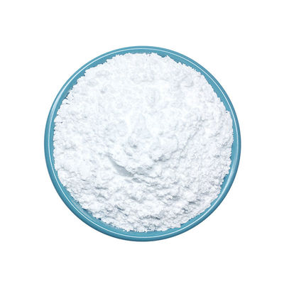 De Geneesmiddelen Chemisch Ruw Poeder van CAS 906673-24-3 Crisaborole