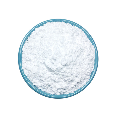 De Geneesmiddelen Chemisch Ruw Poeder van CAS 906673-24-3 Crisaborole