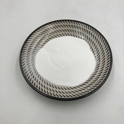 Farmaceutisch Ranghbt1 Poeder CAS 489408-02-8 99% YDL223C