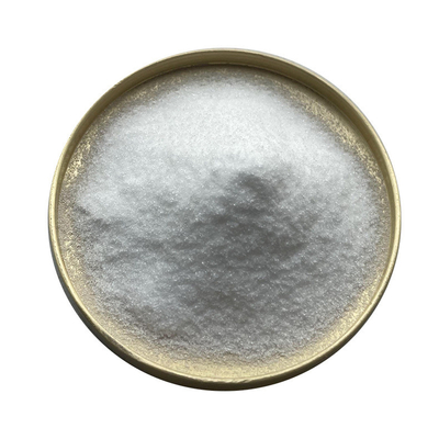 De farmaceutische Ruwe Choline CAS 987-78-0 van Poederciticoline CDP