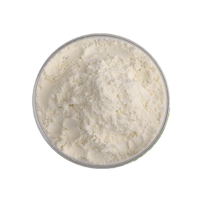 Nootropics Ruw Poeder gvs-111 Noopept-Poeder CAS 157115-85-0