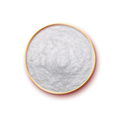 Brain Improve Nootropics Phenylpiracetam Hydrazide-Poeder CAS 77472-71-0