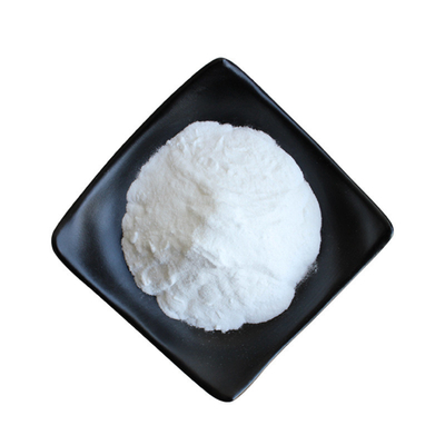 Het laatste anti-aging Lemairamin (WGX-50) poeder CAS 29946-61-0