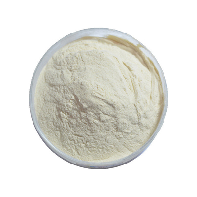 Niacinamidebp Kosmetische Rang99% Nicotinamide CAS No 98-92-0