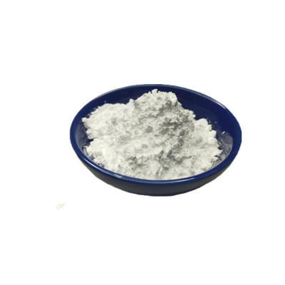 Nootropicpoeder Ydl223c Hbt1 voor Brain Supplements CAS 489408-02-8