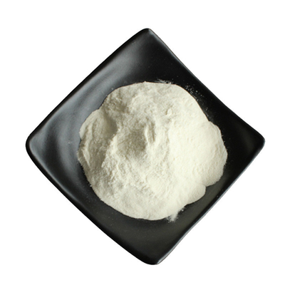 Kosmetisch Materieel 5-Deazaflavin Poeder CAS 26908-38-3 Zuivere 98%