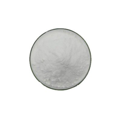 Farmaceutisch Grondstoffenpoeder API Rosiglitazone CAS 122320-73-4