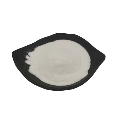 De Zuiverheid Ectoine van fabrikantencosmetic grade 99%/van de de Huidzorg van Ectoin CAS 96702-03-3 de Vlotte Huid
