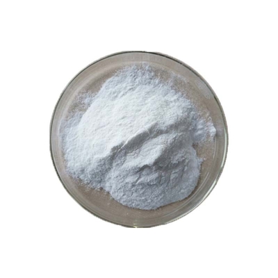 99% HCl van CAS 1115-70-4 Metformin Poeder met Veilige Levering