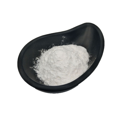 De Zuiverheid van CAS 364-62-5 API Metoclopramide Hydrochloride Powder 99%