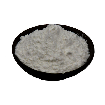 EIDD-2801 Molnupiravir poeder Behandeling van katten met infectieuze peritonitis bij katten
