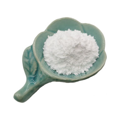 99% het Poeder Antidiabetic medications CAS 461432-26-8 van zuiverheidsdapagliflozin