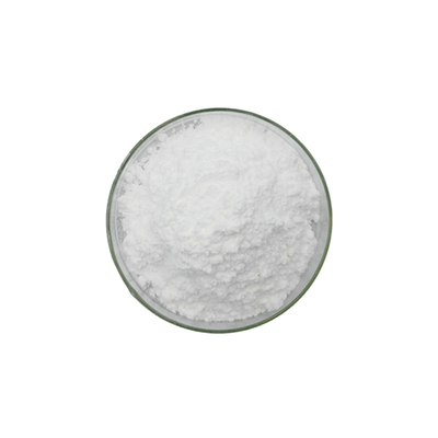 Het Zure het Calciumzout van 99% l-Threonic/Poeder CAS 70753-61-6 van Calcium l-Threonate
