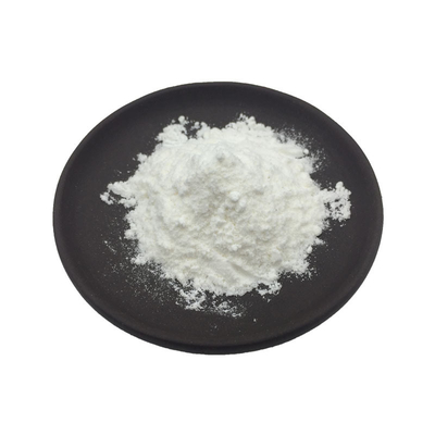 Voedingssupplement Palmitoylethanolamide PEA Micro CAS 544-31-0