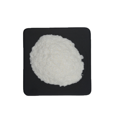 Witte Ruwe Poeder99% Zuiverheid Phenformin CAS 114-86-3