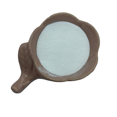 Het farmaceutische 99%-Poeder CAS 334824-43-0 van Taurate van het Zuiverheidsmagnesium