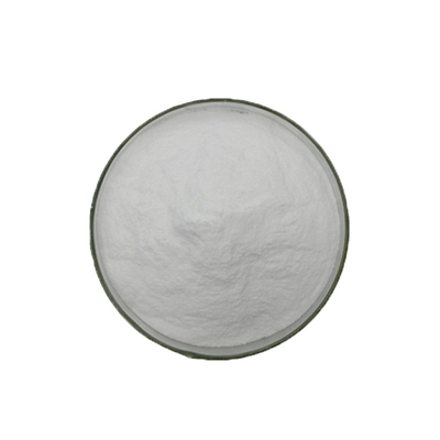 Farmaceutisch Brain Health Nootropics Magnesium l-Threonate CAS 778571-57-6