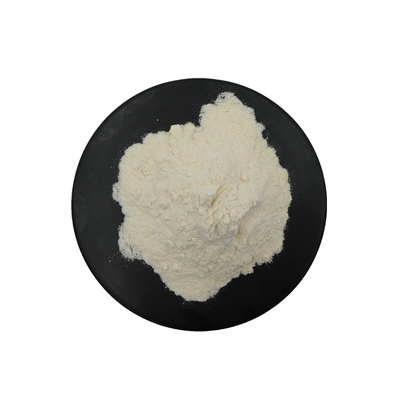 CAS 1078-21-3 Phenibut poeder naar de VS, EU en Australië met veilige verzending