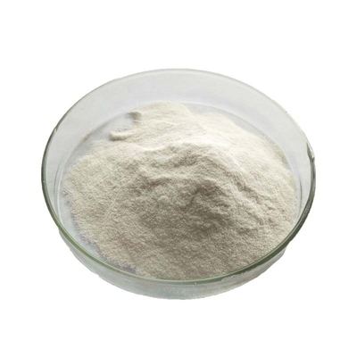 Hypoglycemic Drugs99% Ruw Glibenclamide Poeder CAS 10238-21-8