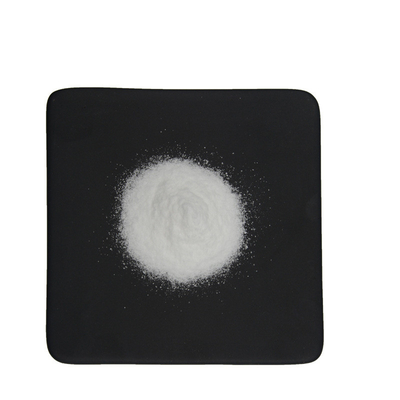 99% zuiverheid Nootropic Galantamine Hbr CAS 1953-04-4 CAS 69353-21-5